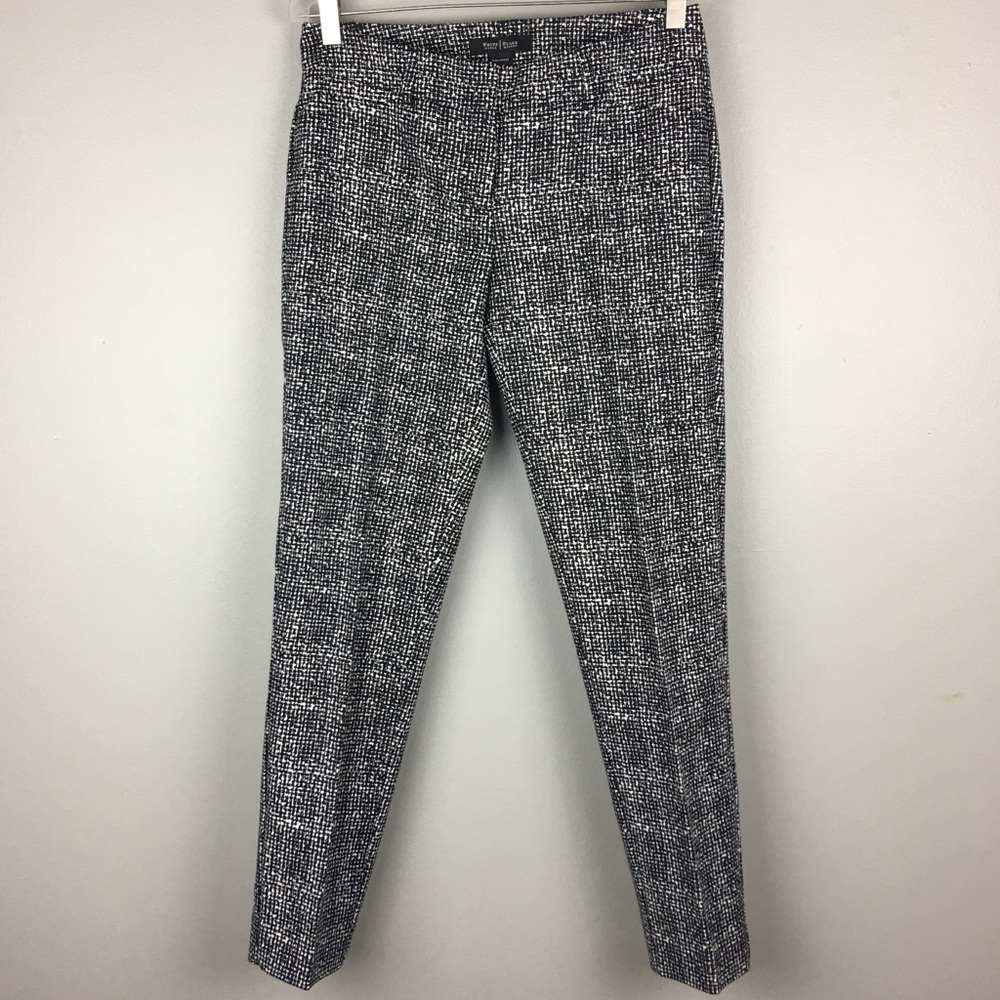 White House Black Market Size 0R. NWOT